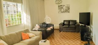 Casa Para Vender no bairro Brotas em Salvador