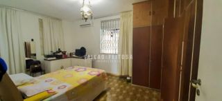 Casa Para Vender no bairro Brotas em Salvador