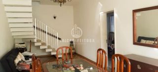Casa Para Vender no bairro Brotas em Salvador