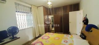 Casa Para Vender no bairro Brotas em Salvador