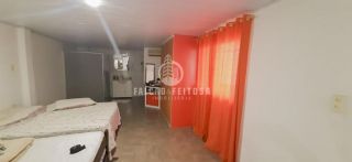 Casa Para Vender no bairro Brotas em Salvador
