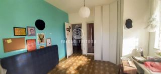 Casa Para Vender no bairro Brotas em Salvador