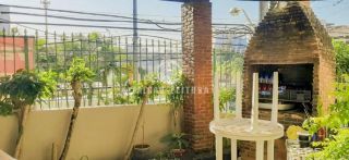 Casa Para Vender no bairro Brotas em Salvador