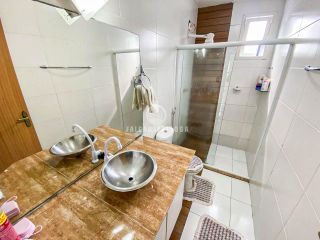 Casa à venda em Vilas do Atlântico