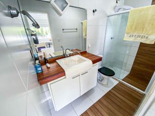 Casa à venda em Vilas do Atlântico