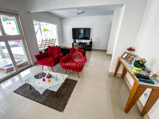 Casa à venda em Vilas do Atlântico
