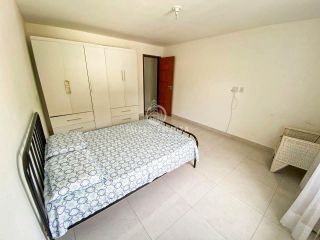 Casa à venda em Vilas do Atlântico