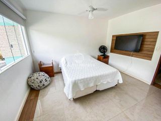Casa à venda em Vilas do Atlântico