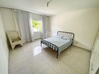 Casa à venda em Vilas do Atlântico
