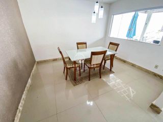 Casa à venda em Vilas do Atlântico