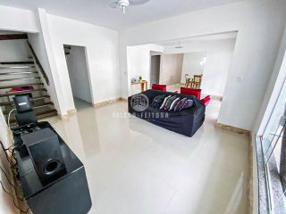 Casa à venda em Vilas do Atlântico