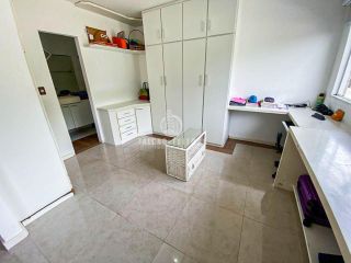 Casa à venda em Vilas do Atlântico