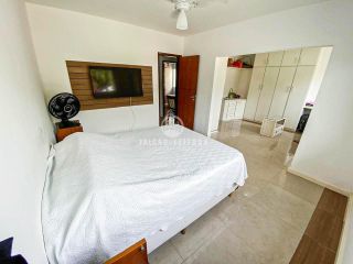 Casa à venda em Vilas do Atlântico