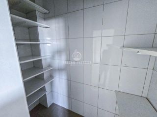 Apartamento à venda no Itaigara