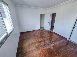 Apartamento à venda no Itaigara