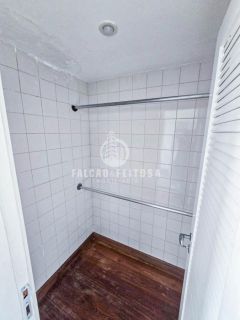 Apartamento à venda no Itaigara