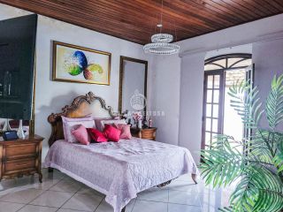 Casa à venda em Brotas