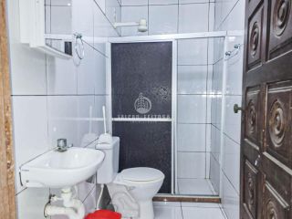 Casa à venda em Brotas