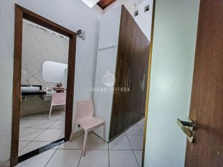 Casa à venda em Brotas