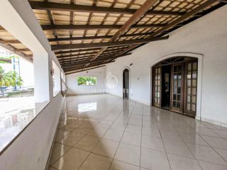 Casa à venda em Brotas