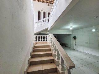 Casa à venda em Brotas
