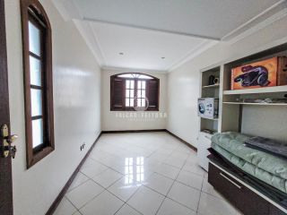 Casa à venda em Brotas