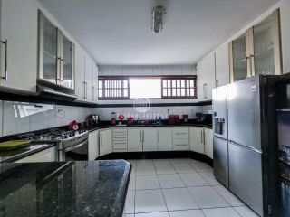 Casa à venda em Brotas