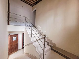 Casa à venda em Brotas