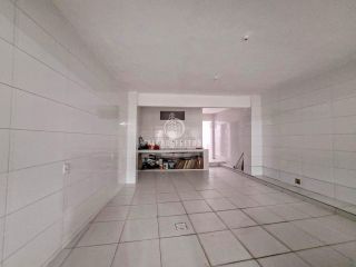 Casa à venda em Brotas