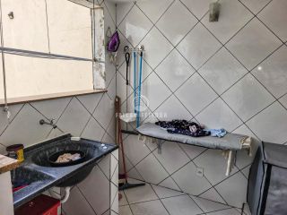 Casa à venda em Brotas