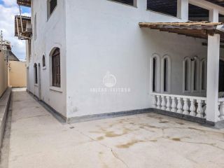 Casa à venda em Brotas