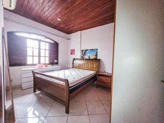 Casa à venda em Brotas
