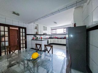 Casa à venda em Brotas