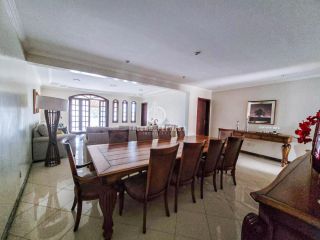 Casa à venda em Brotas