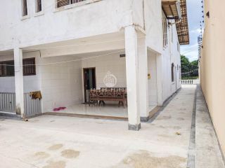 Casa à venda em Brotas