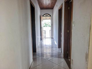 Casa à venda em Brotas