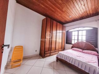 Casa à venda em Brotas