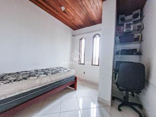 Casa à venda em Brotas