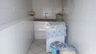 Casa à venda na Vila Laura