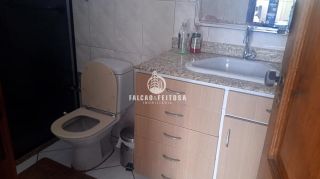 Casa à venda na Vila Laura