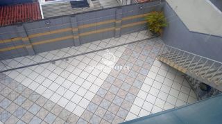 Casa à venda na Vila Laura