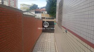 Casa à venda na Vila Laura