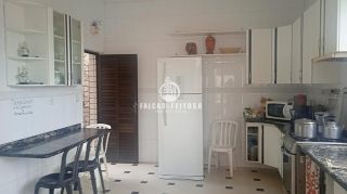 Casa à venda na Vila Laura