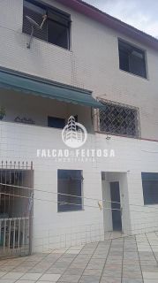 Casa à venda na Vila Laura