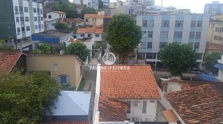 Casa à venda na Vila Laura