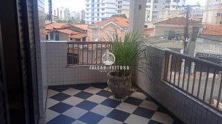 Casa à venda na Vila Laura