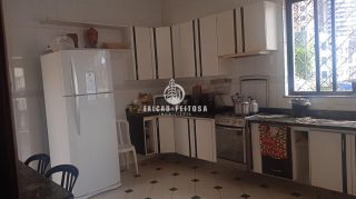 Casa à venda na Vila Laura
