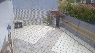 Casa à venda na Vila Laura