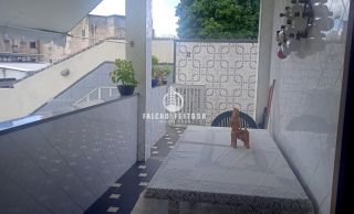 Casa à venda na Vila Laura
