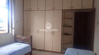 Casa à venda na Vila Laura